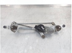 Recambio de motor limpia delantero para opel insignia berlina excellence referencia OEM IAM 13227392 1590601417 