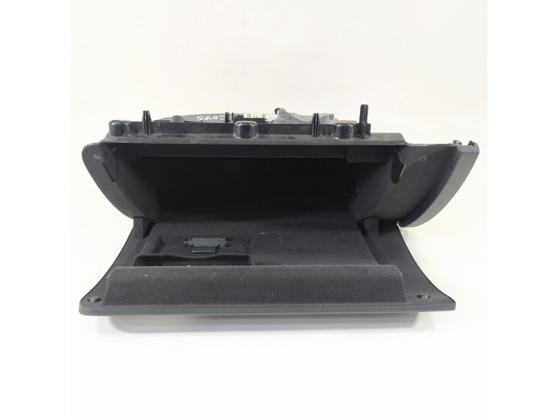 Recambio de guantera para audi q5 (8r) 2.0 tdi advance quattro (130kw) referencia OEM IAM 8R1857035D  