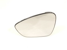 Recambio de cristal retrovisor izquierdo para citroën c4 lim. collection referencia OEM IAM 8151RN