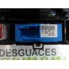 MANDO CLIMATIZADOR 96573322YW 
