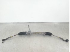 Recambio de cremallera direccion para fiat 500 abarth referencia OEM IAM 0051965670  