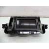 SISTEMA NAVEGACION GPS 259153411R 