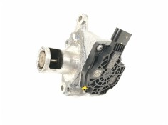 Recambio de valvula egr para dacia sandero comfort referencia OEM IAM 147101246R  