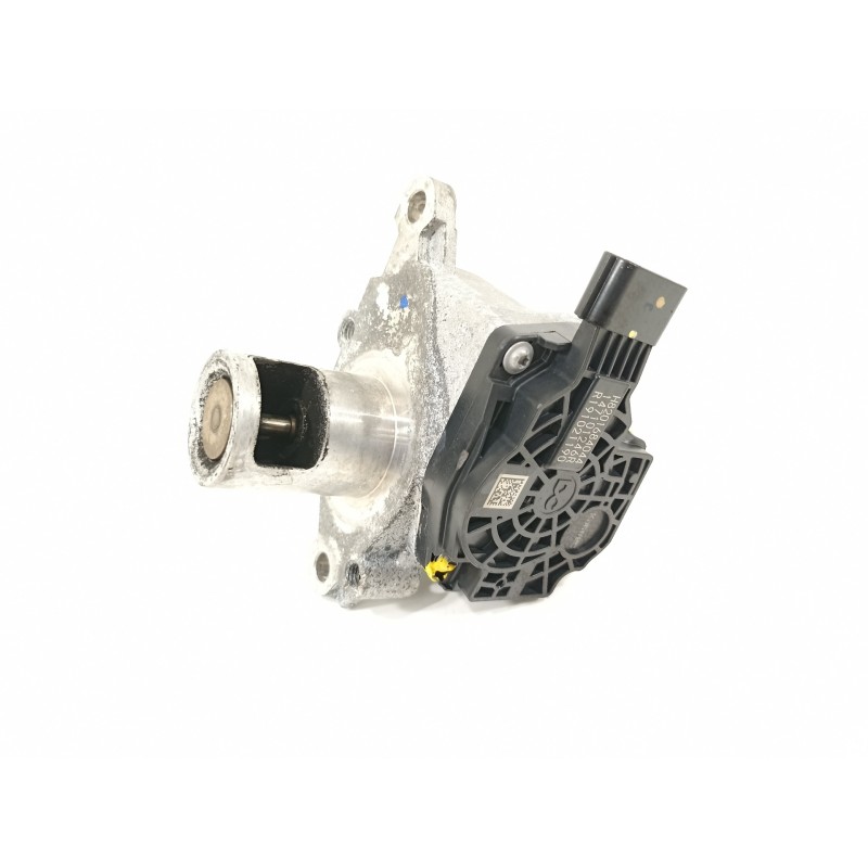 Recambio de valvula egr para dacia sandero comfort referencia OEM IAM 147101246R  