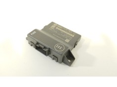 Recambio de modulo electronico para audi a5 sportback (8t) 2.0 tdi (125kw) referencia OEM IAM 8T0907468R 8T0907468H 