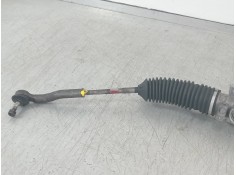 Recambio de cremallera direccion para fiat 500 abarth referencia OEM IAM 0051965670   2