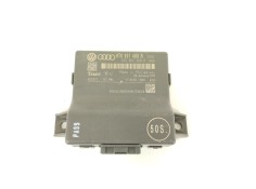 Recambio de modulo electronico para audi a5 sportback (8t) 2.0 tdi (125kw) referencia OEM IAM 8T0907468R 8T0907468H  2