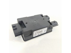 Recambio de modulo electronico para nissan qashqai (j11) 360 referencia OEM IAM 169108688R 0580001019 