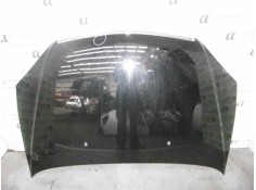 Recambio de capot para tata indica idi referencia OEM IAM