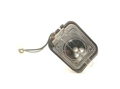 Recambio de no identificado para citroën c4 lim. collection referencia OEM IAM 12703460  