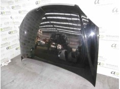 Recambio de capot para tata indica idi referencia OEM IAM    2