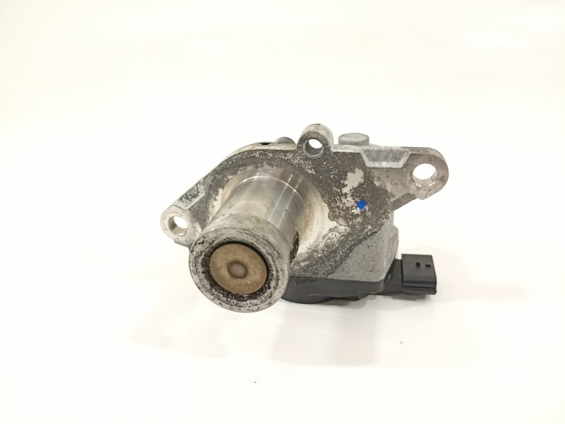 Recambio de valvula egr para dacia sandero comfort referencia OEM IAM 147101246R  