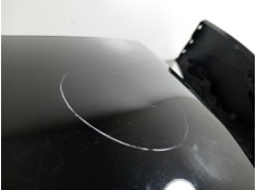 Recambio de paragolpes delantero para renault scenic iii authentique referencia OEM IAM 620363942R   2