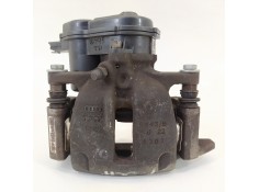 Recambio de pinza freno trasera derecha para audi q5 (8r) 2.0 tdi advance quattro (130kw) referencia OEM IAM 8K0615404B  