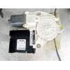 ELEVALUNAS TRASERO DERECHO 8P4839462B 8P4959802D 