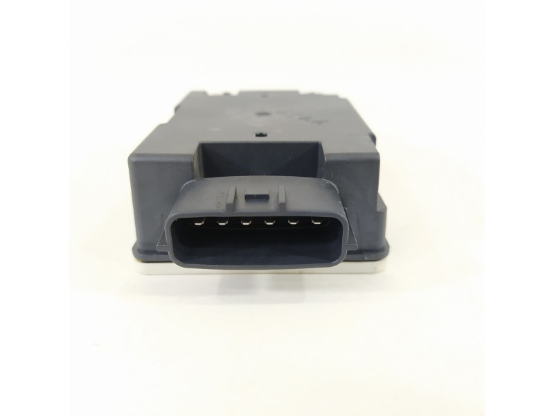 Recambio de modulo electronico para nissan qashqai (j11) 360 referencia OEM IAM 169108688R 0580001019 