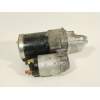 MOTOR ARRANQUE 3110063J0 