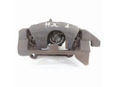 Recambio de pinza freno trasera derecha para audi q5 (8r) 2.0 tdi advance quattro (130kw) referencia OEM IAM 8K0615404B   2