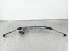 Recambio de cremallera direccion para dacia sandero comfort referencia OEM IAM 490016602R 69TAN04216B 