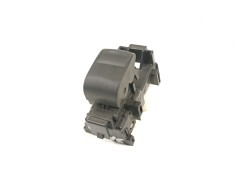 Recambio de mando elevalunas delantero derecho para toyota yaris (ksp9/scp9/nlp9) básico referencia OEM IAM 848100D030  