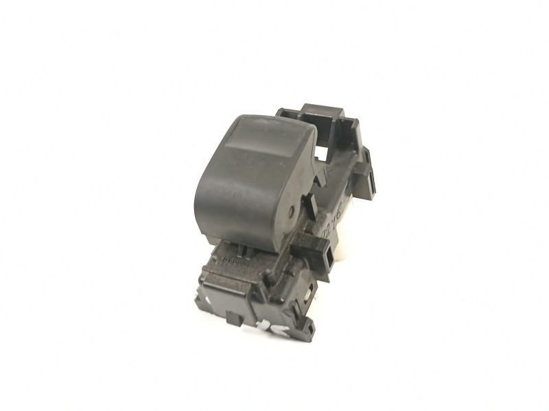 Recambio de mando elevalunas delantero derecho para toyota yaris (ksp9/scp9/nlp9) básico referencia OEM IAM 848100D030  