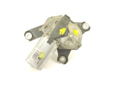 Recambio de motor limpia trasero para opel insignia berlina excellence referencia OEM IAM 13269910 W000008916  2