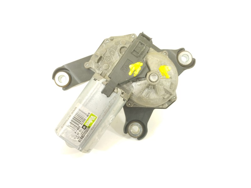 Recambio de motor limpia trasero para opel insignia berlina excellence referencia OEM IAM 13269910 W000008916 