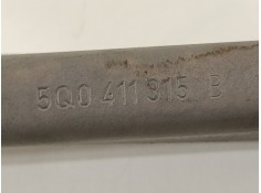 Recambio de bieleta estabilizadora delantera izquierda para skoda octavia combi (5e5) ambition referencia OEM IAM 5Q0411315B   2