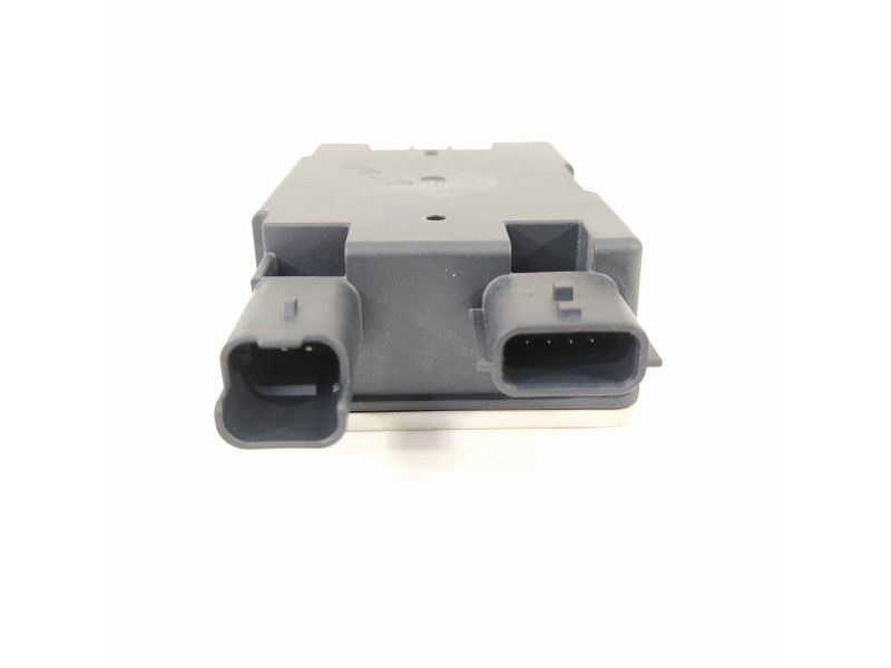 Recambio de modulo electronico para nissan qashqai (j11) 360 referencia OEM IAM 169108688R 0580001019 