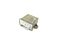 Recambio de modulo electronico para audi a5 sportback (8t) 2.0 tdi (125kw) referencia OEM IAM 8K5907357A  