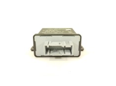 Recambio de modulo electronico para audi a5 sportback (8t) 2.0 tdi (125kw) referencia OEM IAM 8K5907357A   2