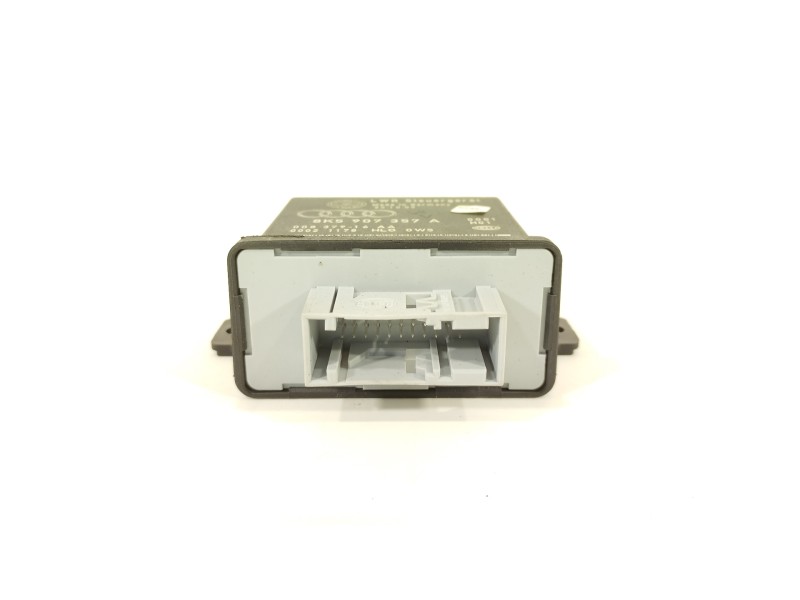 Recambio de modulo electronico para audi a5 sportback (8t) 2.0 tdi (125kw) referencia OEM IAM 8K5907357A  