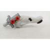 BOMBA FRENO 702621 