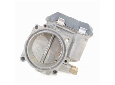 Recambio de caja mariposa para bmw serie 3 lim. (f30) 335i xdrive referencia OEM IAM 13547597871 A2C83004100 