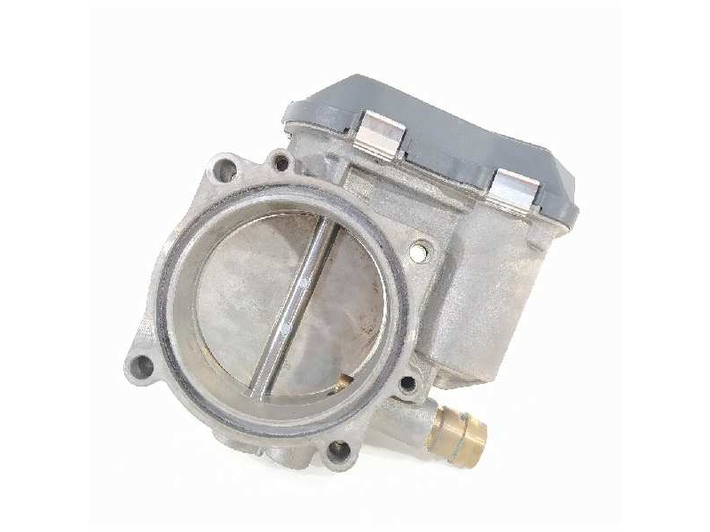 Recambio de caja mariposa para bmw serie 3 lim. (f30) 335i xdrive referencia OEM IAM 13547597871 A2C83004100 