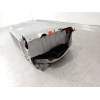 BATERIA G9280K0012 