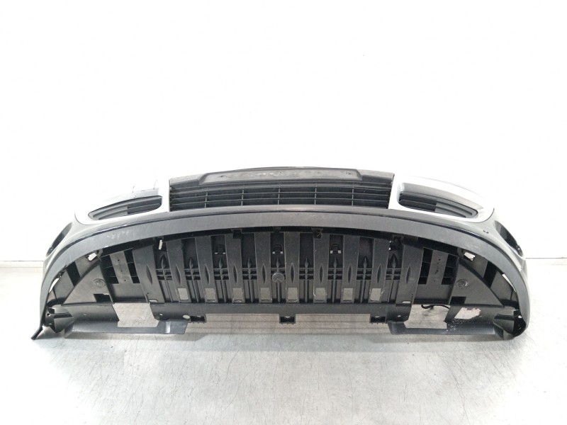 Recambio de paragolpes delantero para renault scenic iii authentique referencia OEM IAM 620363942R  