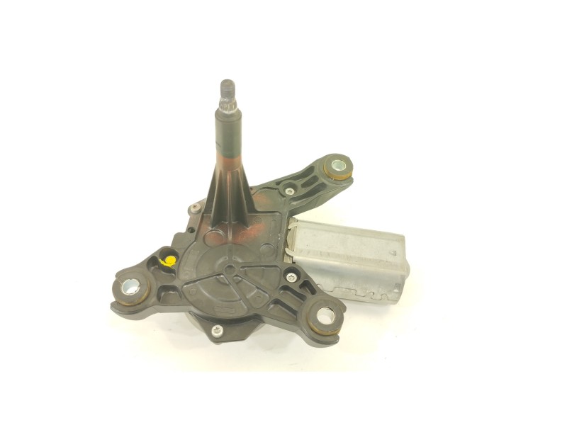 Recambio de motor limpia trasero para opel insignia berlina excellence referencia OEM IAM 13269910 W000008916 