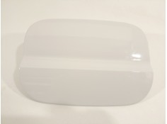 Recambio de tapa exterior combustible para skoda octavia combi (5e5) ambition referencia OEM IAM 5E7809909  