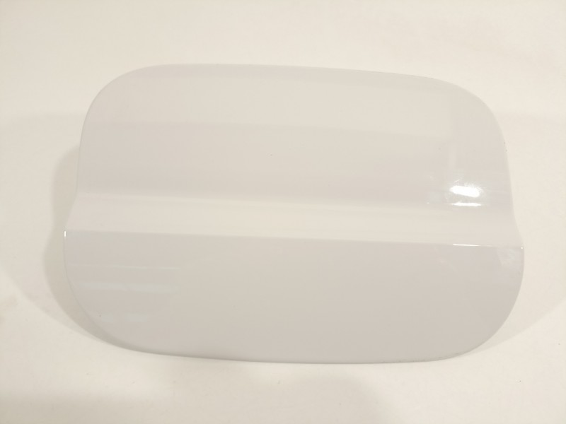 Recambio de tapa exterior combustible para skoda octavia combi (5e5) ambition referencia OEM IAM 5E7809909  