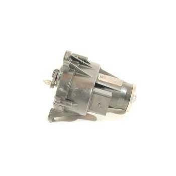 MODULO ELECTRONICO 03L129086A 