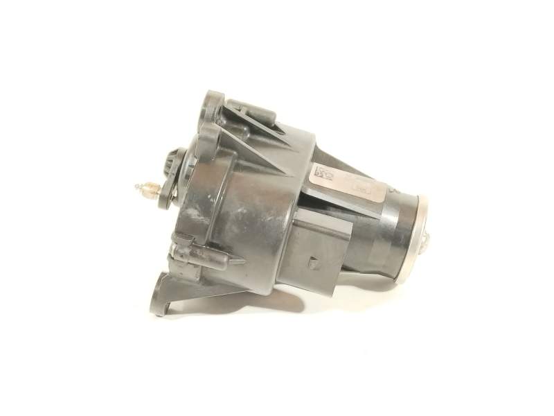 MODULO ELECTRONICO 03L129086A 