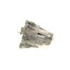 MODULO ELECTRONICO 03L129086A 