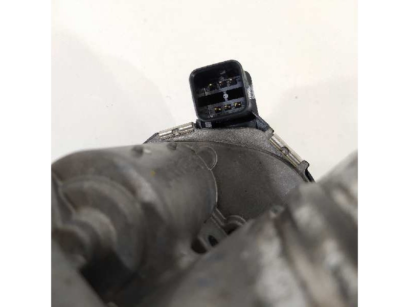 Recambio de caja mariposa para bmw serie 3 lim. (f30) 335i xdrive referencia OEM IAM 13547597871 A2C83004100 