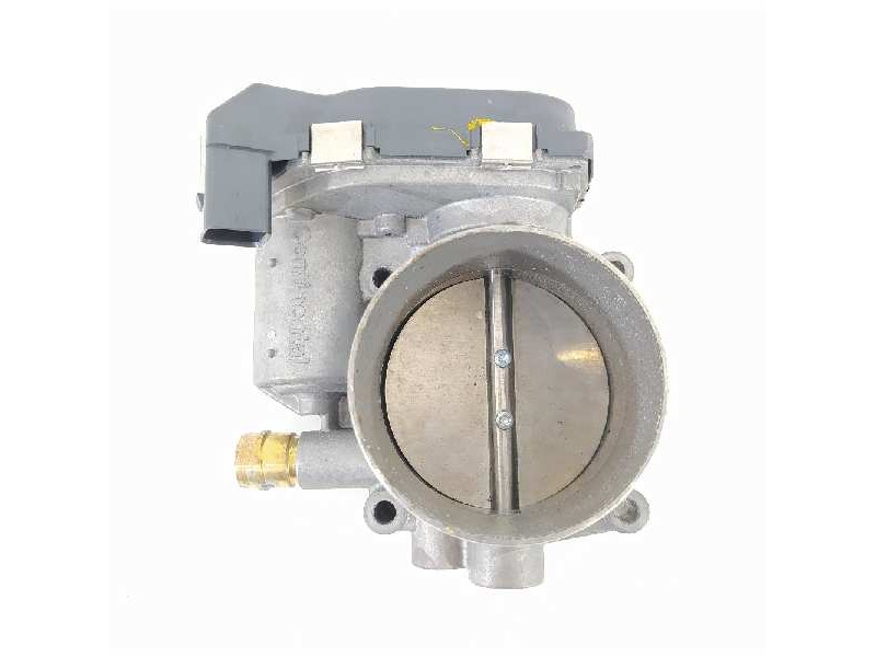 Recambio de caja mariposa para bmw serie 3 lim. (f30) 335i xdrive referencia OEM IAM 13547597871 A2C83004100 