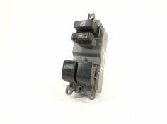 Recambio de mando elevalunas delantero izquierdo para toyota yaris (ksp9/scp9/nlp9) básico referencia OEM IAM 848200D100  
