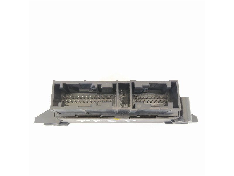 Recambio de modulo electronico para nissan qashqai (j11) 360 referencia OEM IAM 285384ET1A  