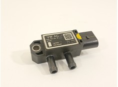 Recambio de sensor para volkswagen golf vii lim. (5g1) 1.6 16v tdi dpf referencia OEM IAM 03N906051B  