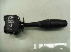 Recambio de mando limpia para tata indica idi referencia OEM IAM   