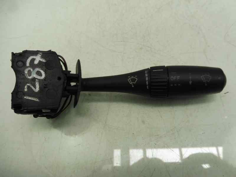 Recambio de mando limpia para tata indica idi referencia OEM IAM    Recambio de mando limpia para tata indica idi referencia OEM IAM